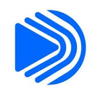 Shipfinex thumbnail