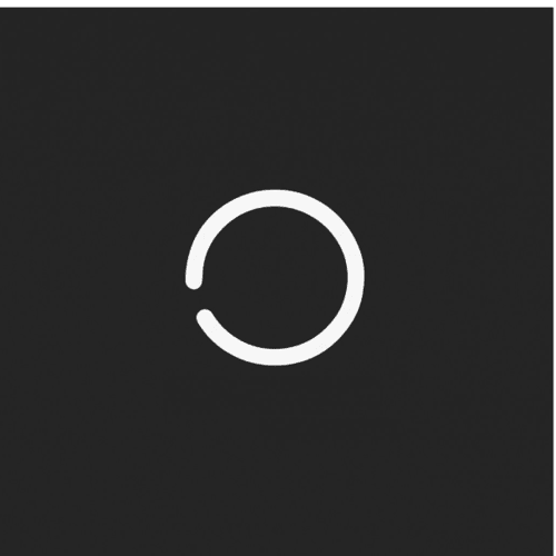 Habits thumbnail