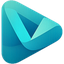 Veevid AI - Seamless AI Video Production  thumbnail