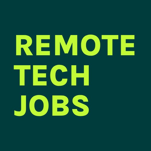 TRYremote thumbnail