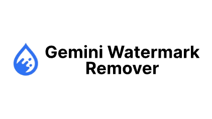 Un AI my text thumbnail