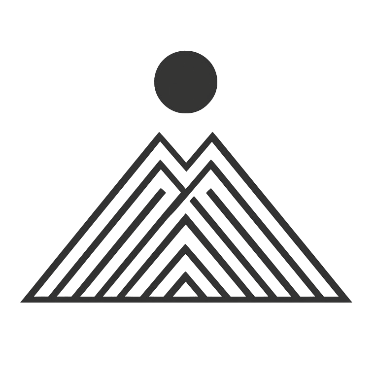 Prompts Ref thumbnail