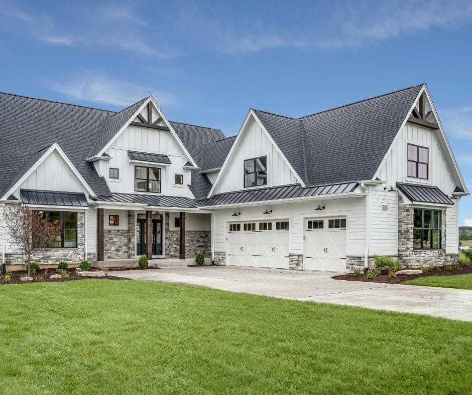 TruCoat Painters cover