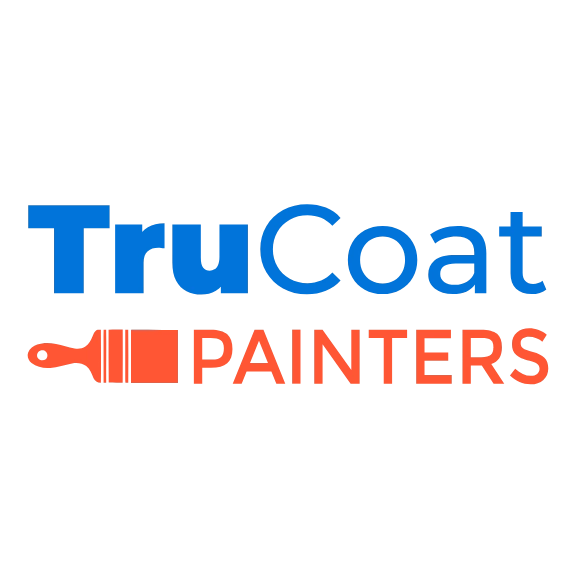 TruCoat Painters thumbnail