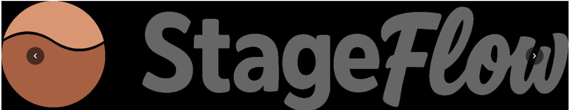 Stageflow.ai cover