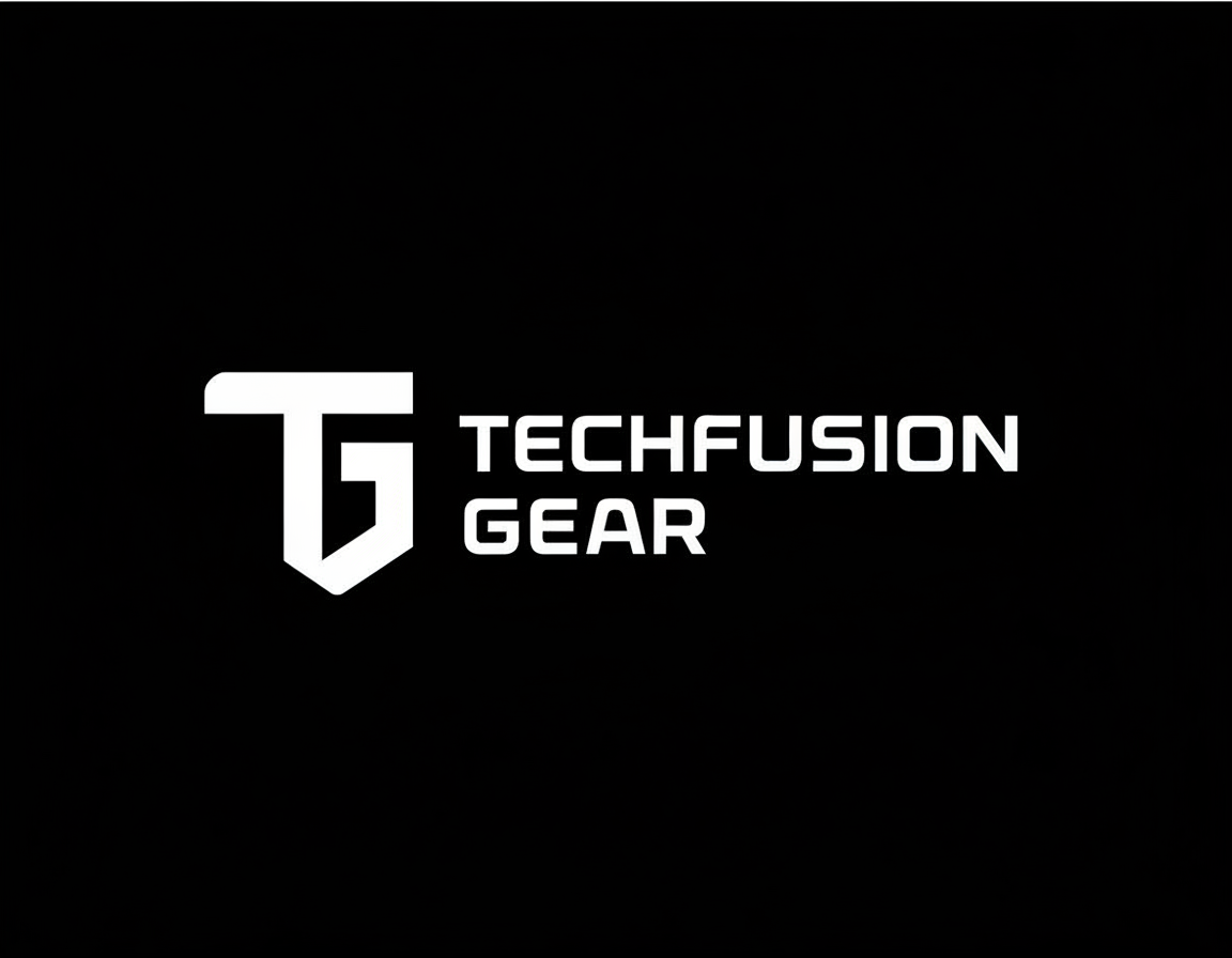 Techfusion Gear screenshot