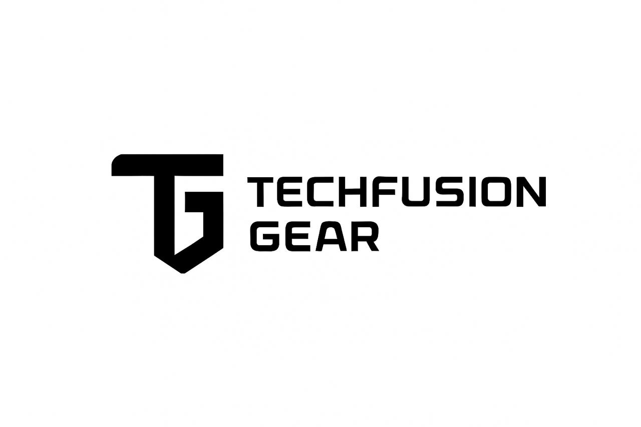 Techfusion Gear thumbnail