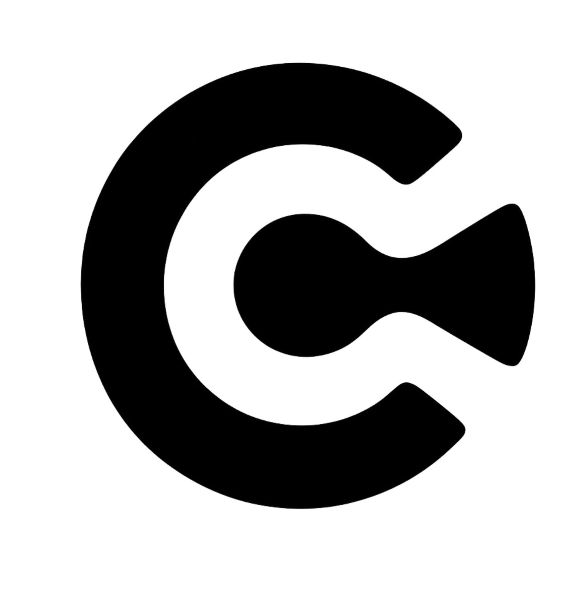 ChampSignal thumbnail