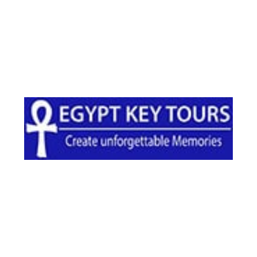 Egypt Key Tours thumbnail