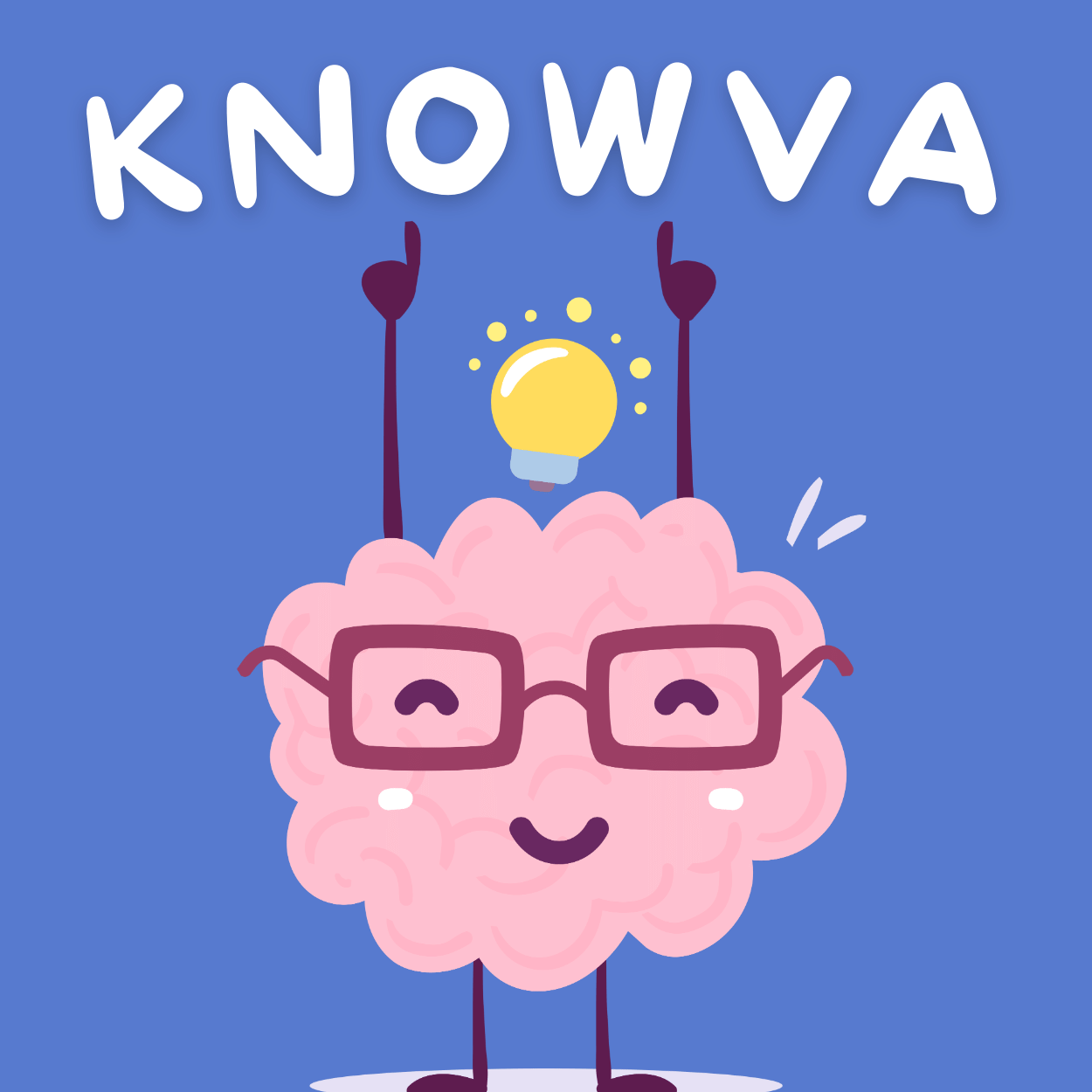 Knowva thumbnail