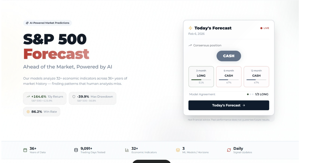 Taunusstar screenshot