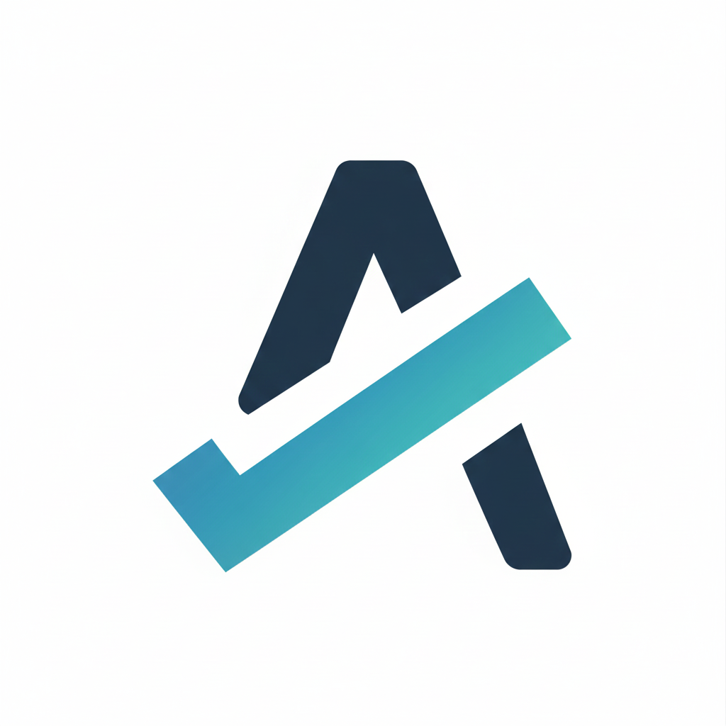 Applytrackr thumbnail