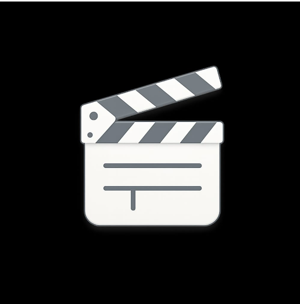 Reports.Camera screenshot