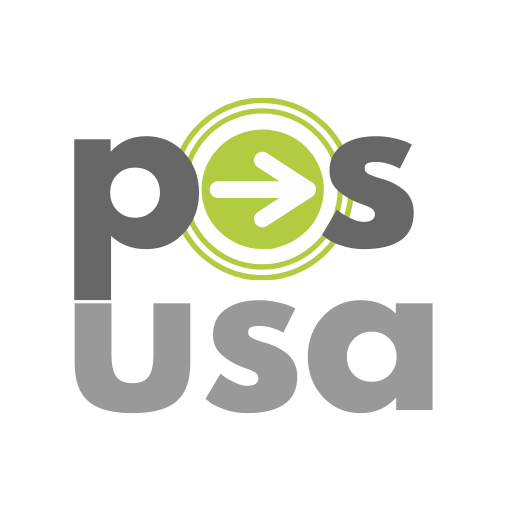 POSUSA POS System thumbnail