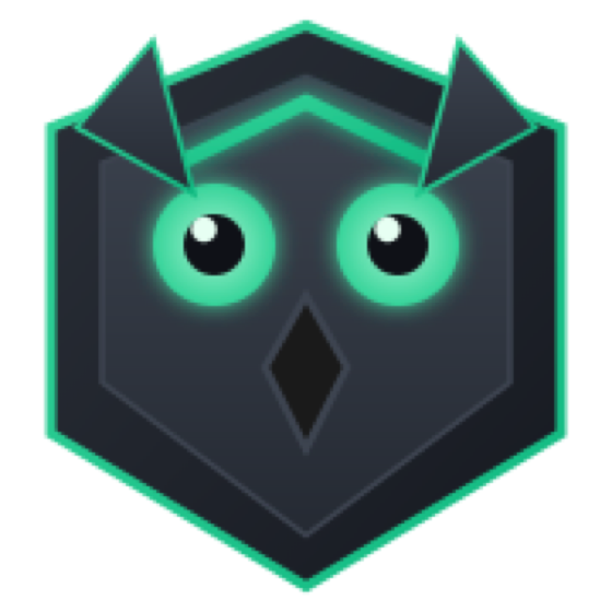 RansomLeak Security Training thumbnail