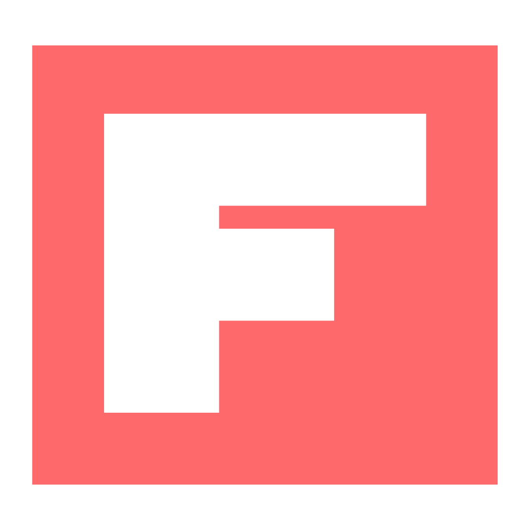  Fantastic Forms thumbnail