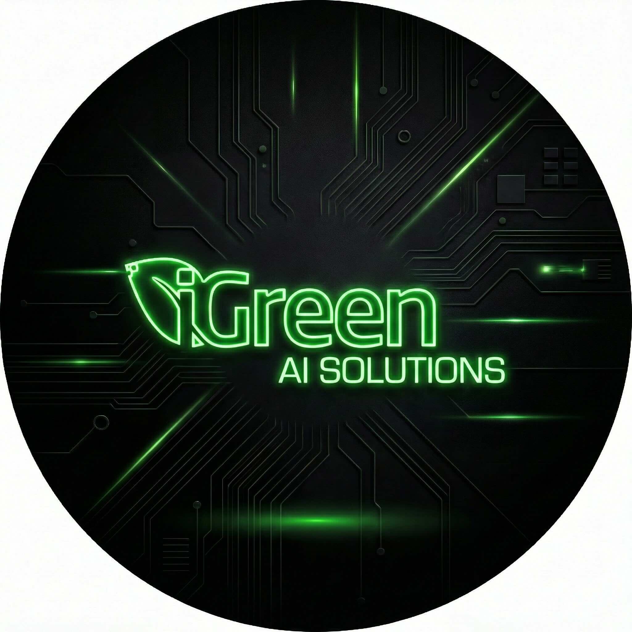 AI Sales Agent thumbnail