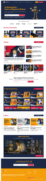 Bitbiased AI  thumbnail