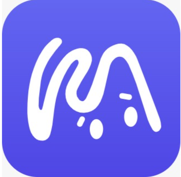 MiroMiro thumbnail