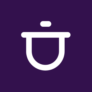 Applygigs thumbnail