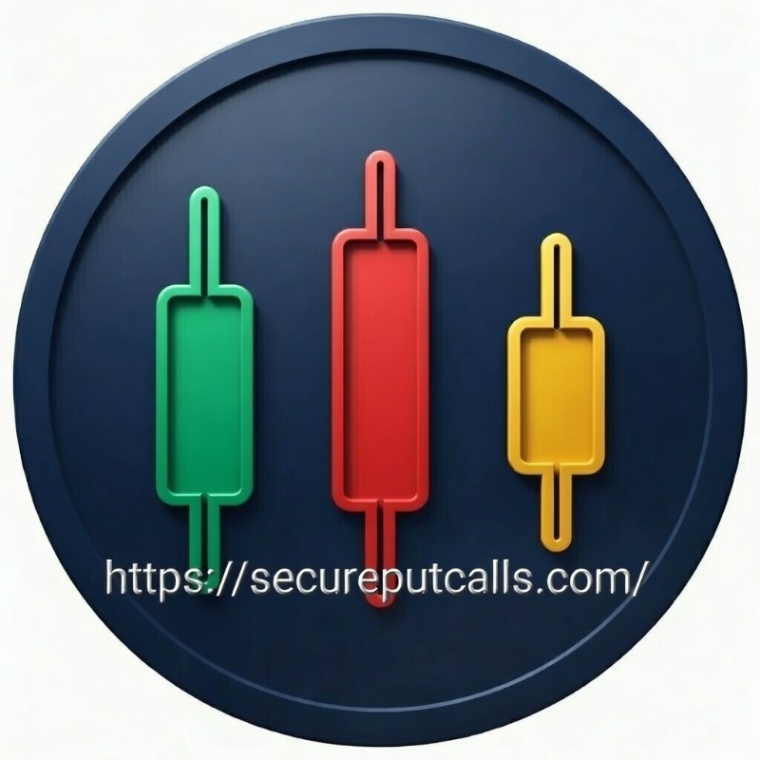 Secureputcalls thumbnail