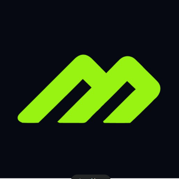 maptrics cover