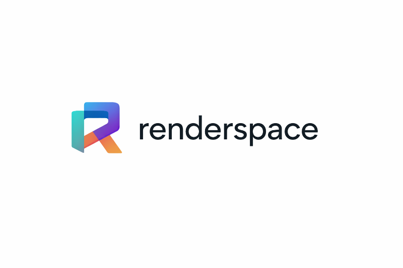 Renderspace Ai thumbnail