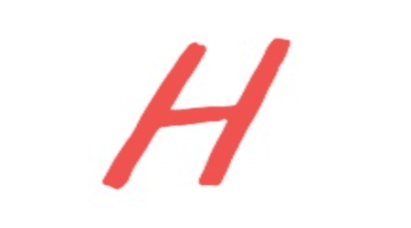 Hale cover