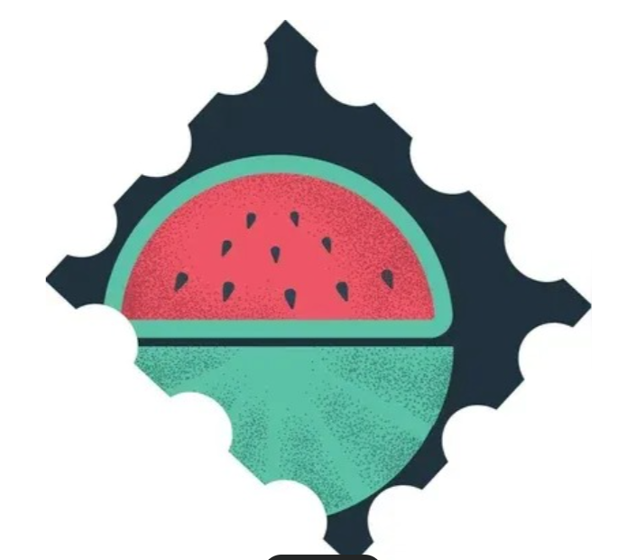Melon Post screenshot