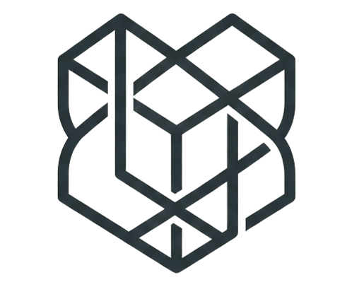 Lattice AI Research thumbnail