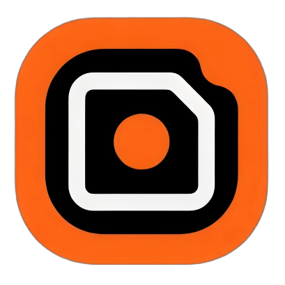 Image to Prompt thumbnail