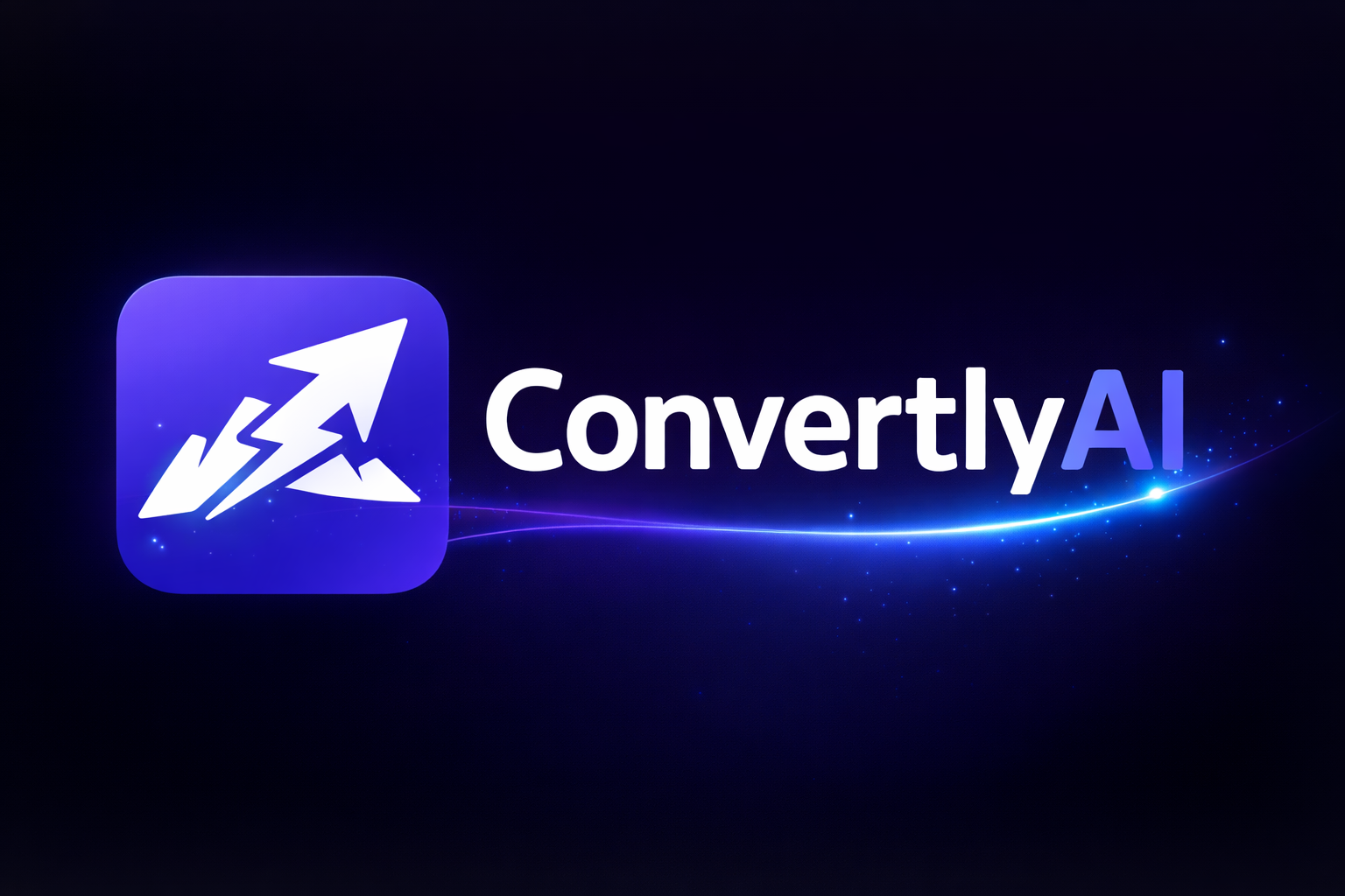 ConvertlyAI thumbnail