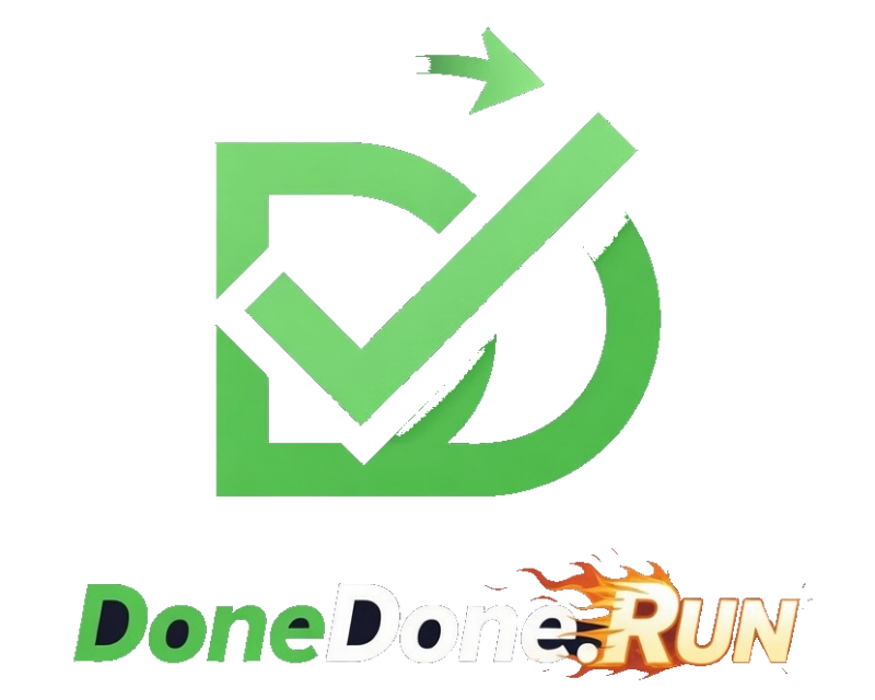 DoneDone.Run thumbnail