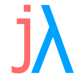 jsonyaml thumbnail