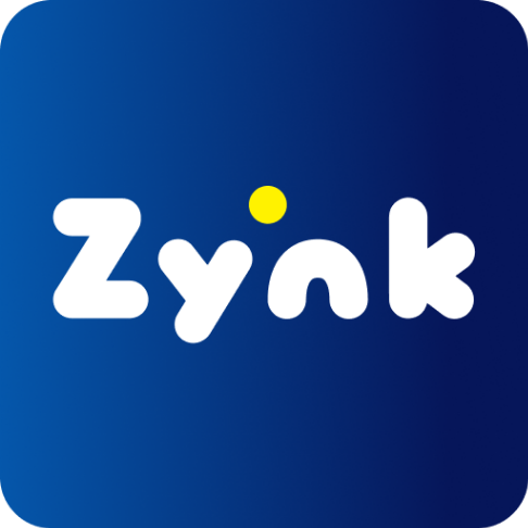 Zynk thumbnail