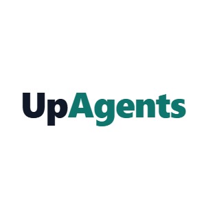 UpAgents thumbnail
