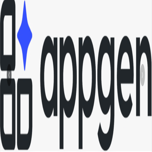 AppGen thumbnail