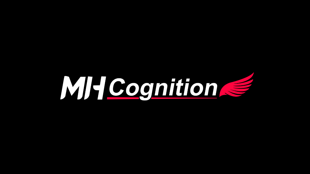 MH Cognition cover