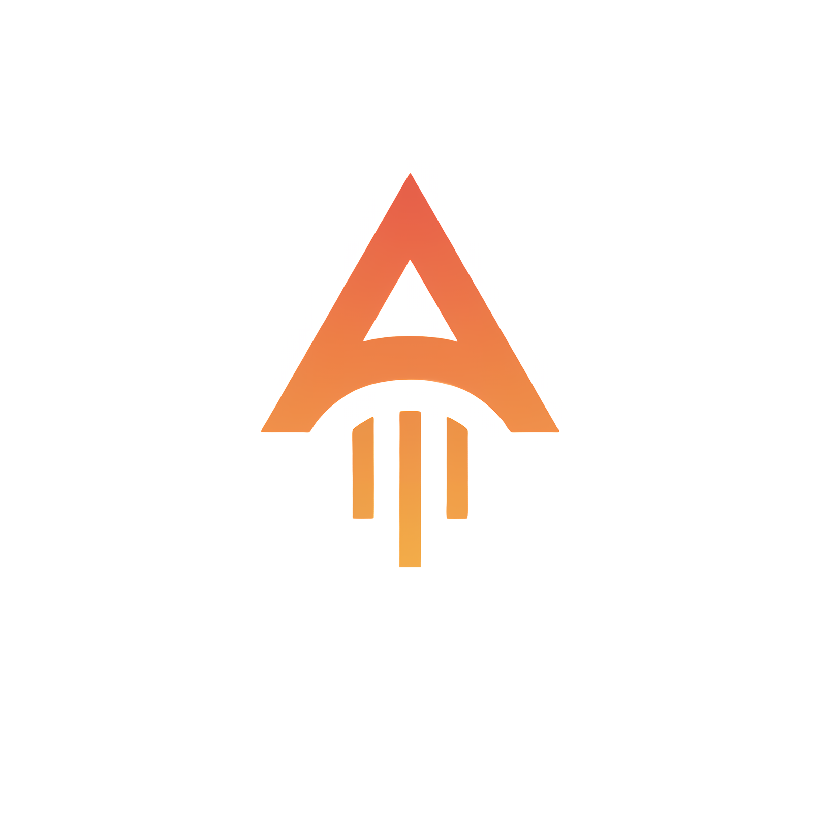 Brandjet AI thumbnail