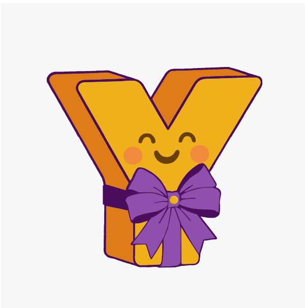 Yibby thumbnail