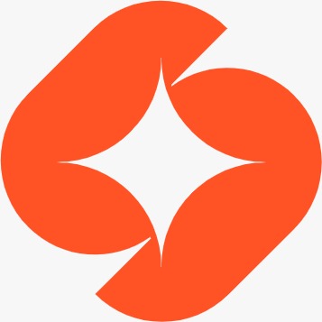 Selected Site thumbnail