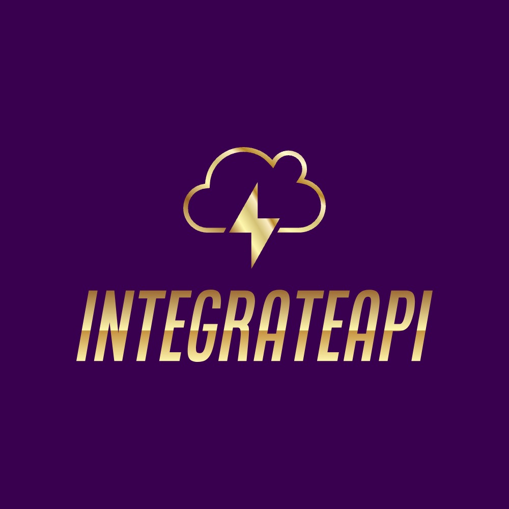 Integrateapi thumbnail