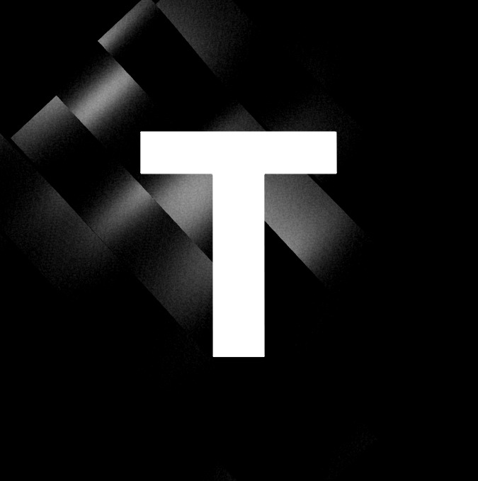 TornadoAPI thumbnail