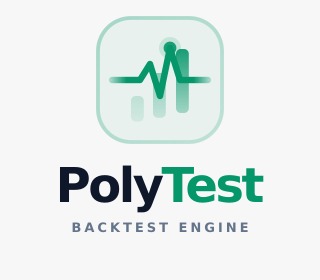 PolyTest  thumbnail