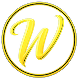 whisk ai  thumbnail