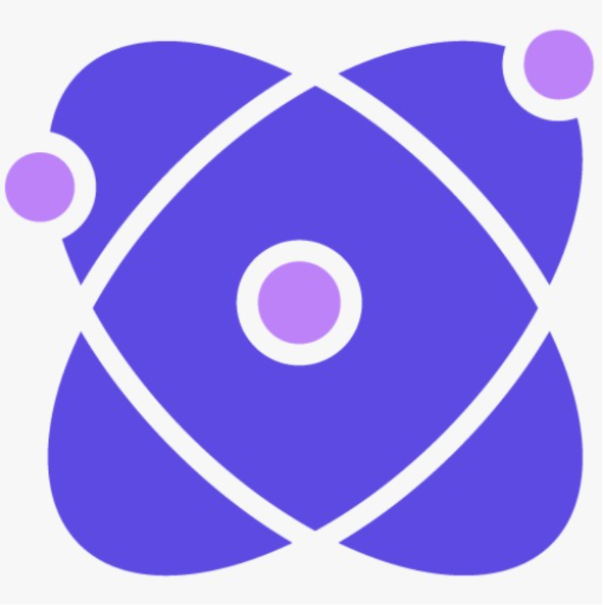 Atomic Edge  screenshot
