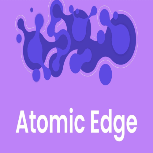 Atomic Edge  thumbnail