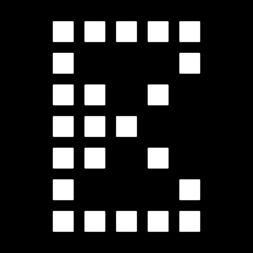 Extralt logo