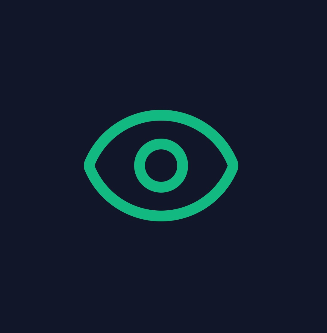 SocialFinder thumbnail