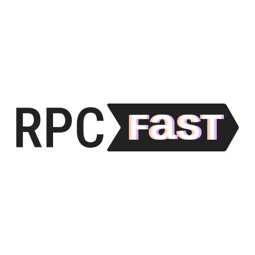RPC Fast thumbnail